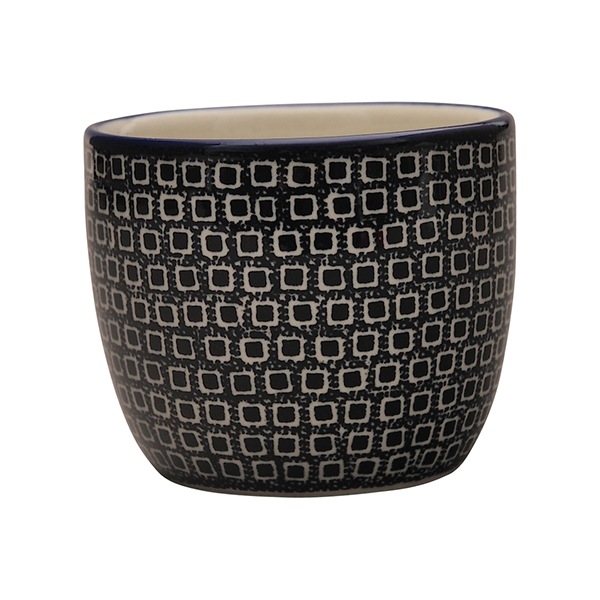 �ץƥ��ѥ����֥�å� ���Х��祳(0.17L��