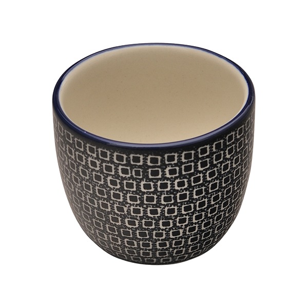 �ץƥ��ѥ����֥�å� ���Х��祳(0.17L��