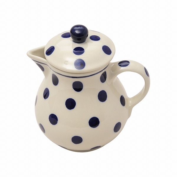 �ɥåĥ��� ���㥰(0.6L)