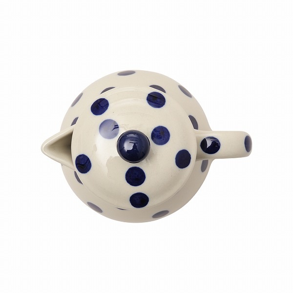 �ɥåĥ��� ���㥰(0.6L)