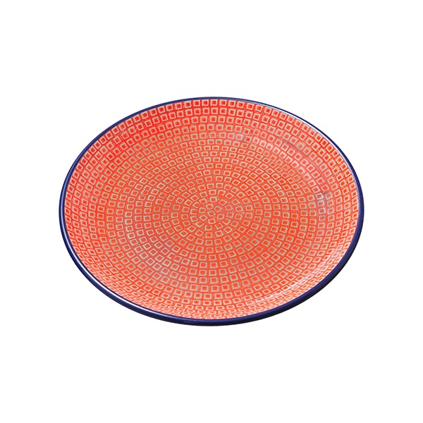 �ץƥ��ѥ�����å� �ץ졼�ȡ�20cm��