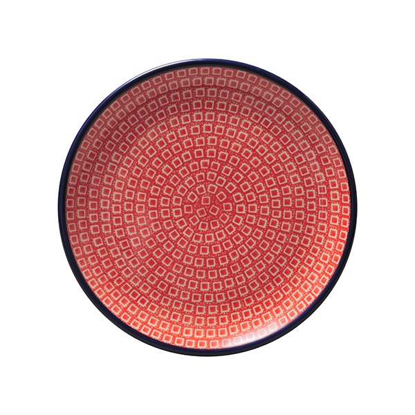 �ץƥ��ѥ�����å� �ץ졼�ȡ�16cm��