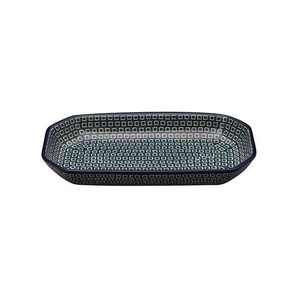 �ץƥ��ѥ������꡼�� �ȥ졼��20.5/10.5cm��