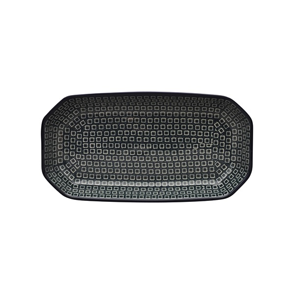 �ץƥ��ѥ������꡼�� �ȥ졼��20.5/10.5cm��