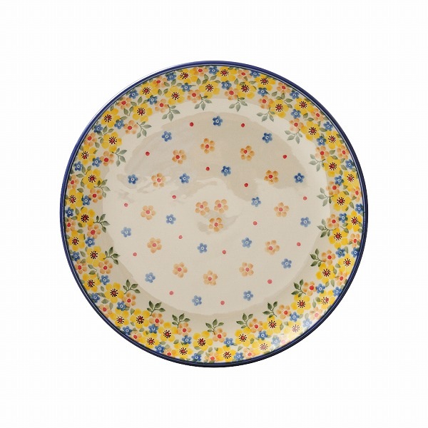 ���塼�ƥ� �ץ졼��(24cm)