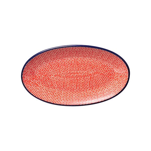 �ץƥ��ѥ�����å� �����Х�ץ졼��