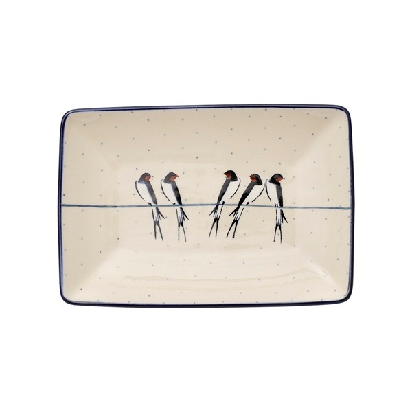 ������� �쥯���󥰥�ȥ쥤��21.5/14.5cm��