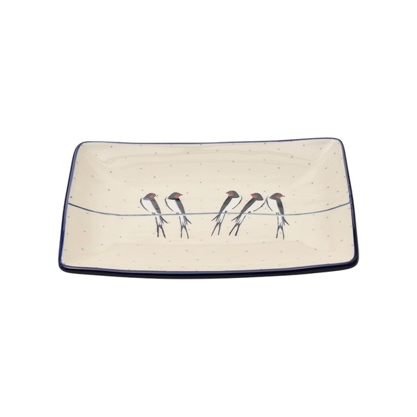 ������� �쥯���󥰥�ȥ쥤��21.5/14.5cm��