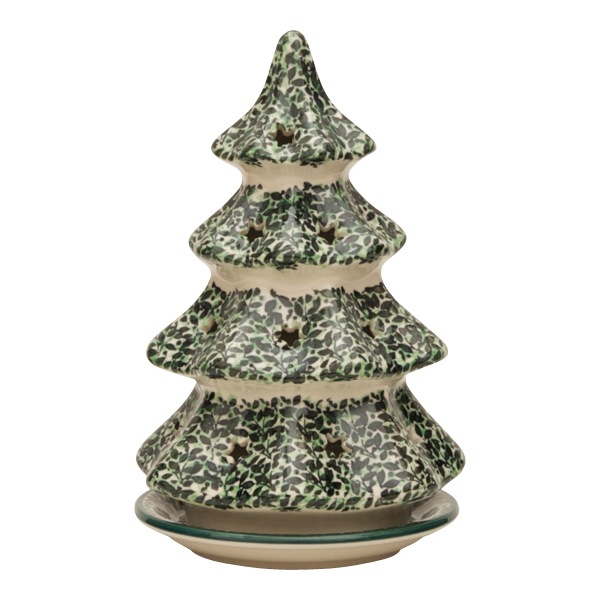 �ȥ��ۥ� �����ɥ�ۥ���� ��ߤ���(20cm)