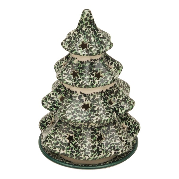 �ȥ��ۥ� �����ɥ�ۥ���� ��ߤ���(20cm)