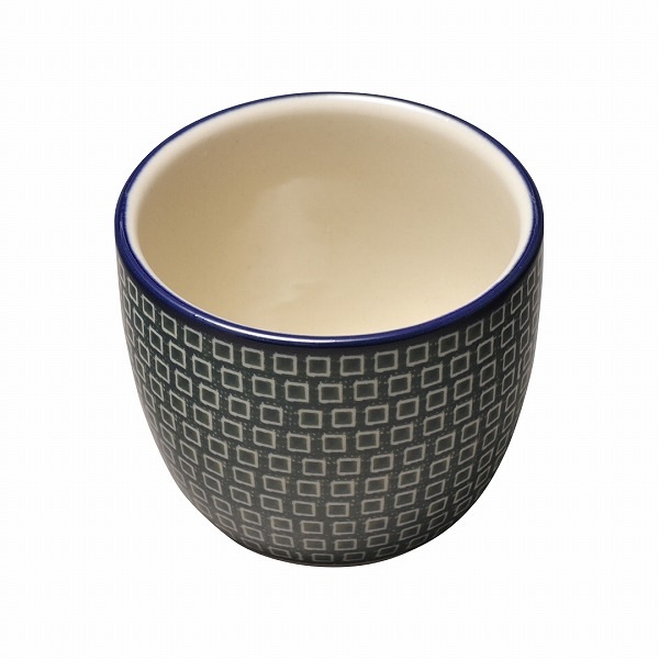 �ץƥ��ѥ������꡼�� ���Х��祳(0.17L��