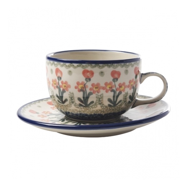 �ѥ�ơ��� ���åס�����������0.2L��