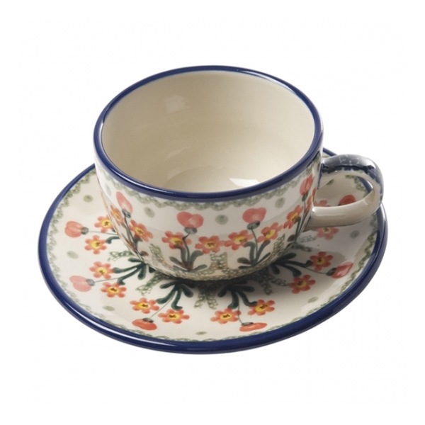 �ѥ�ơ��� ���åס�����������0.2L��