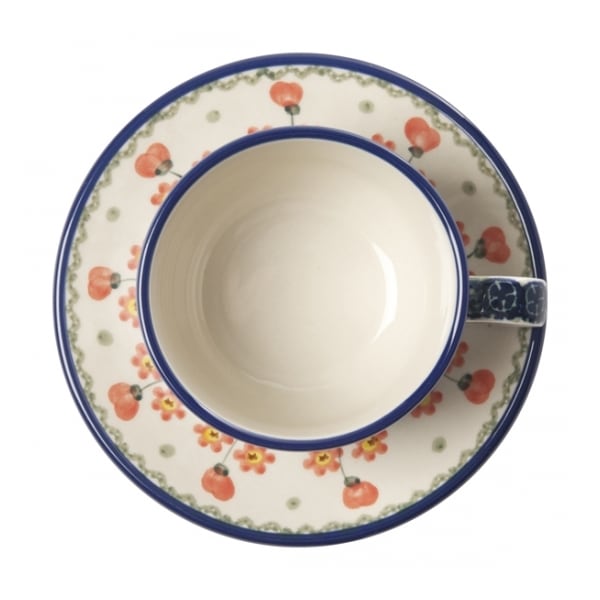 �ѥ�ơ��� ���åס�����������0.2L��