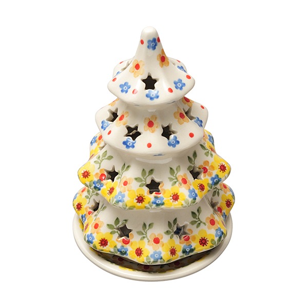 塼ƥ ɥۥ ߤ(17.5cm)