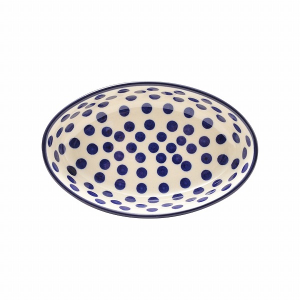 �ݥ륫�ɥå� �֥��컮