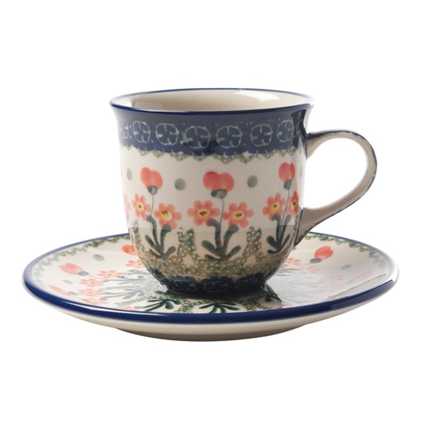 �ѥ�ơ��� ���åס�����������0.18L��