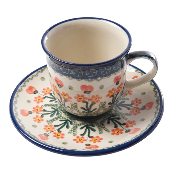 �ѥ�ơ��� ���åס�����������0.18L��