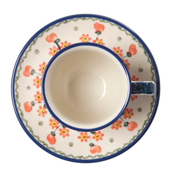 �ѥ�ơ��� ���åס�����������0.18L��