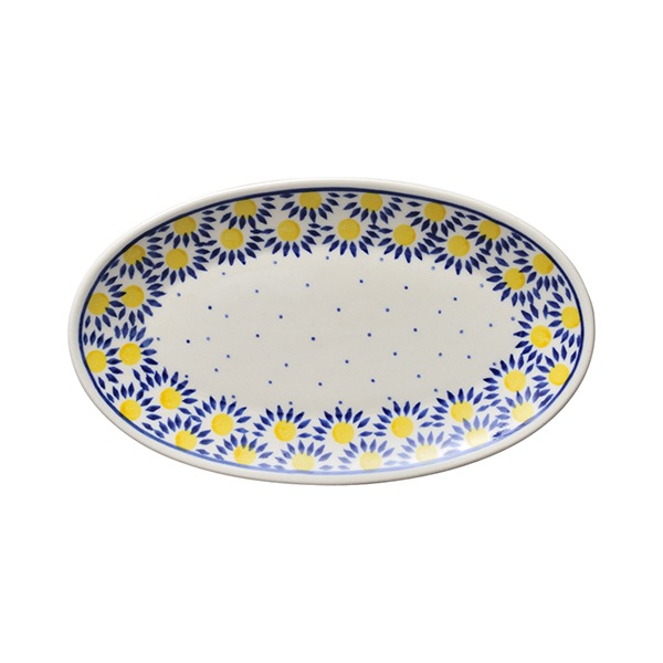 �ǥ����������Х�ץ졼��