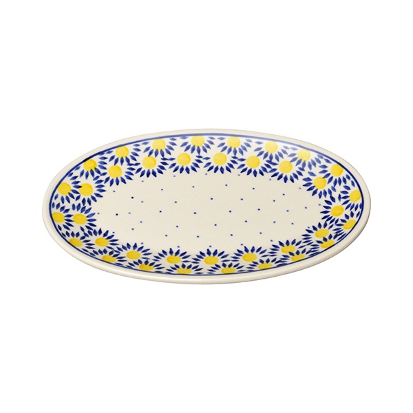 �ǥ����������Х�ץ졼��