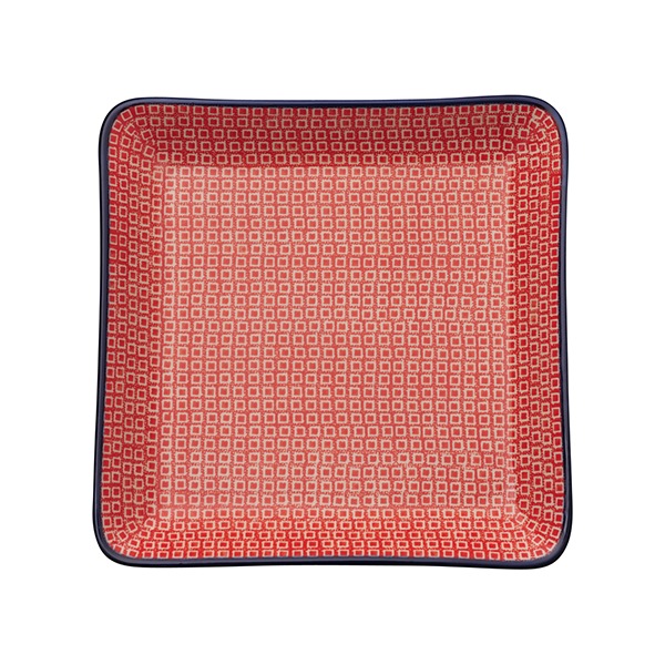 �ץƥ��ѥ�����å� ���������ץ졼�ȡ�21cm��