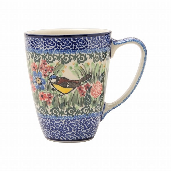 ����ѥ� �ޥ�(0.3L)