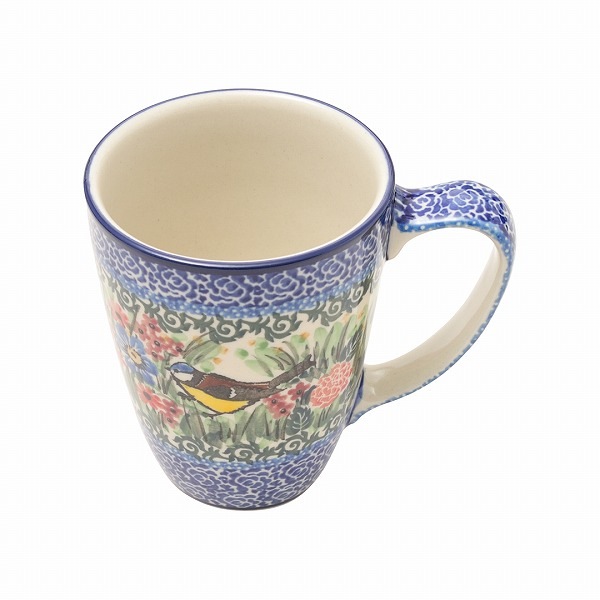 ����ѥ� �ޥ�(0.3L)