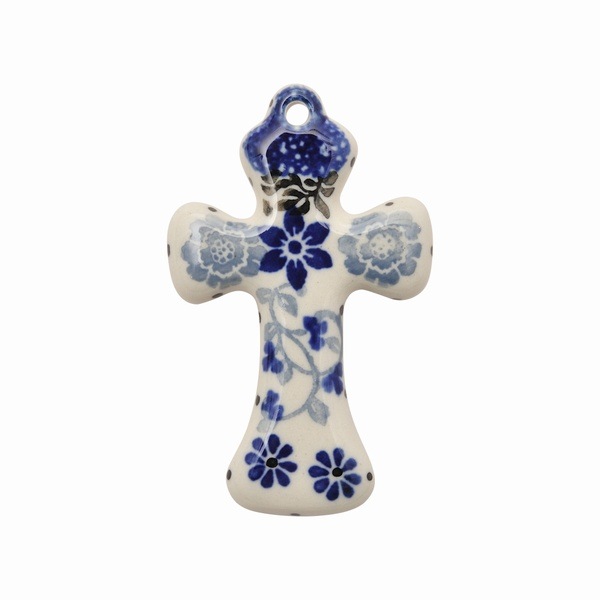 ��ݥ˥� �����ʥ��ȥ�����S