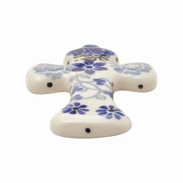 ��ݥ˥� �����ʥ��ȥ�����S