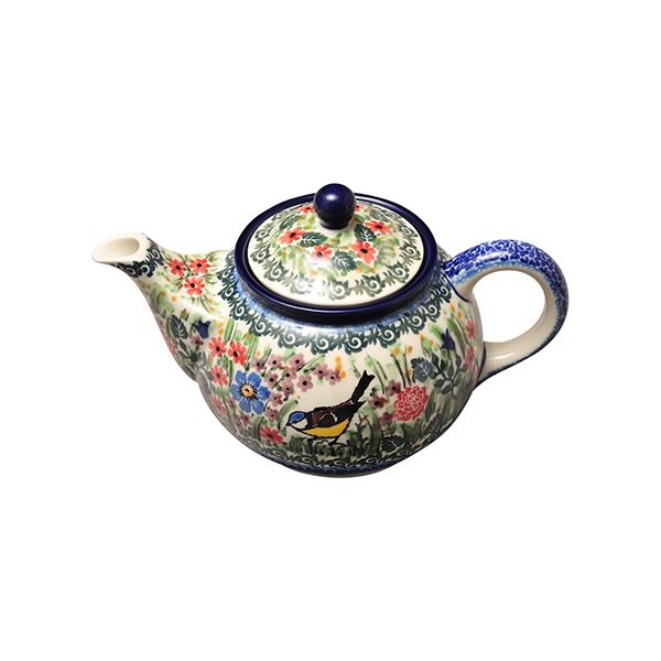 ����ѥ� �ݥåȡ�0.9L��