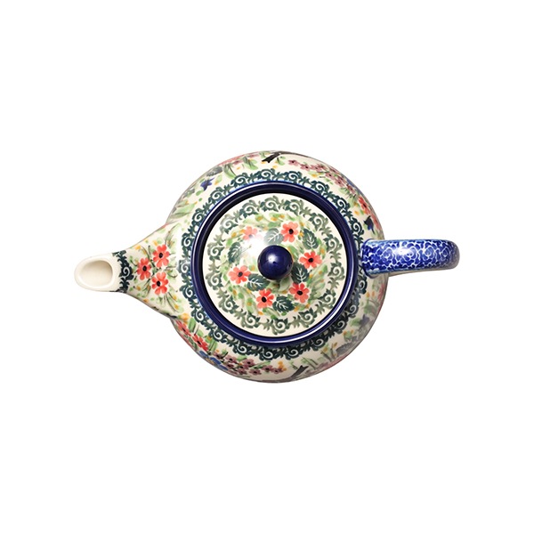 ����ѥ� �ݥåȡ�0.9L��