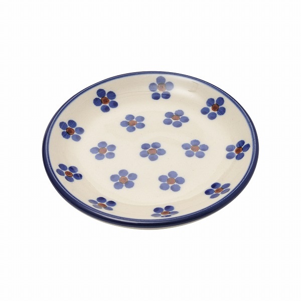 ��� ����(10cm)