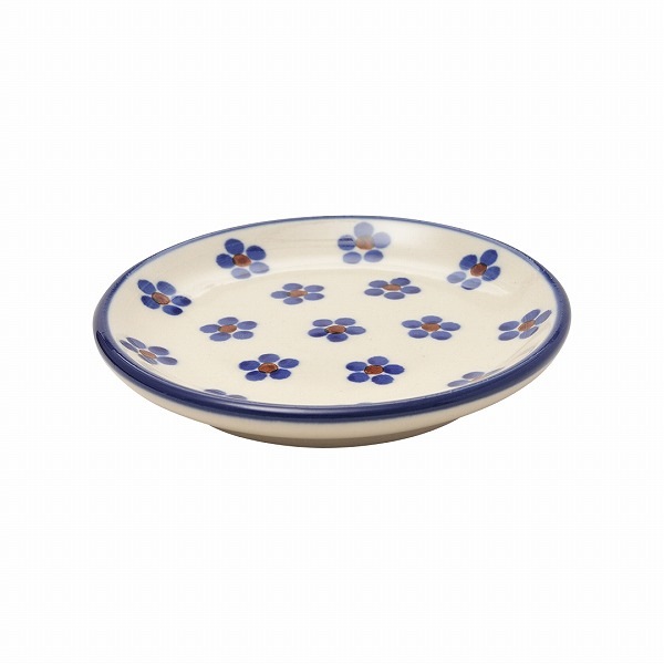 ��� ����(10cm)