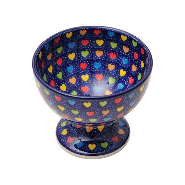 �ʥ��ȥϡ��� ���������꡼�५�åס�11cm��