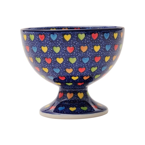 �ʥ��ȥϡ��� ���������꡼�५�åס�11cm��