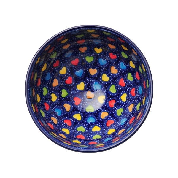 �ʥ��ȥϡ��� ���������꡼�५�åס�11cm��