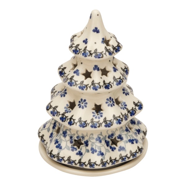 ݥ˥ ɥۥ ߤ(17.5cm)