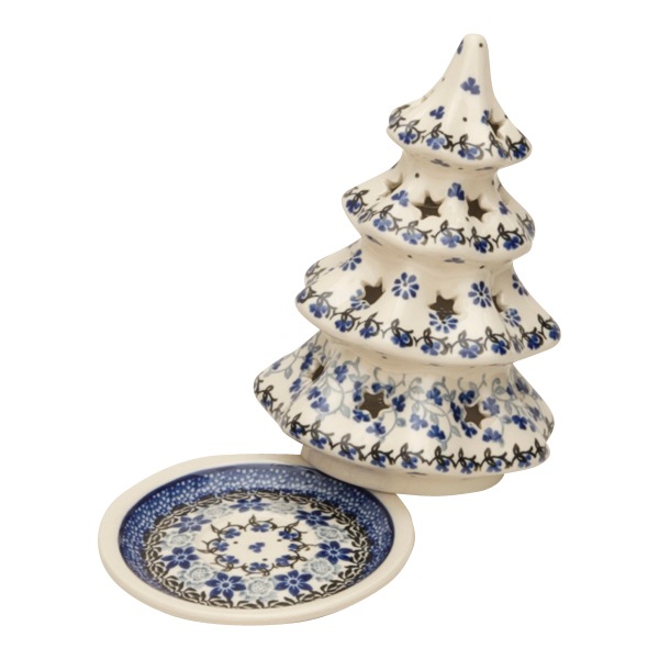 ݥ˥ ɥۥ ߤ(17.5cm)