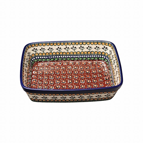 ����ǥ�ĥ� �����֥󥦥�����25/19cm��