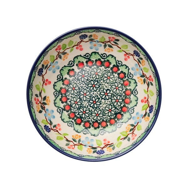 ����ƥ������ե� �����ܥ����13cm��