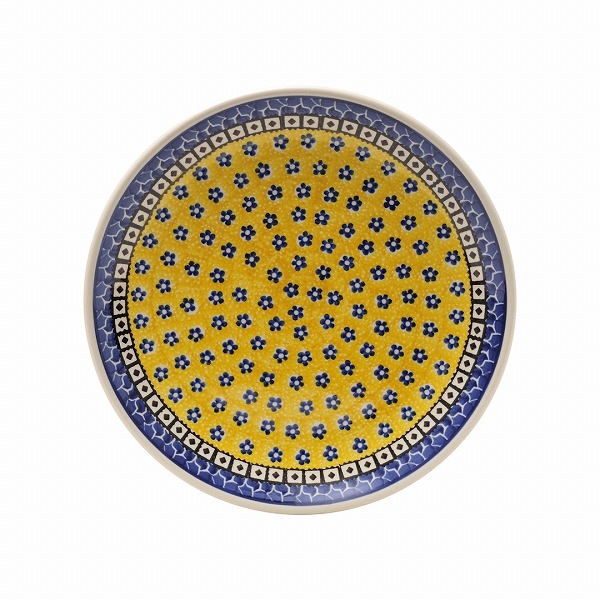 ���ե�� �ץ졼��(24cm)