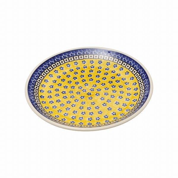 ���ե�� �ץ졼��(24cm)