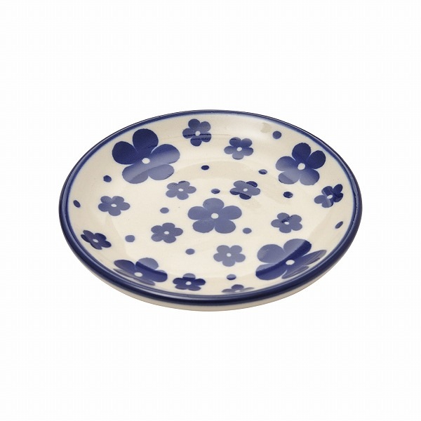 �ޥꥪ�� ����(10cm)