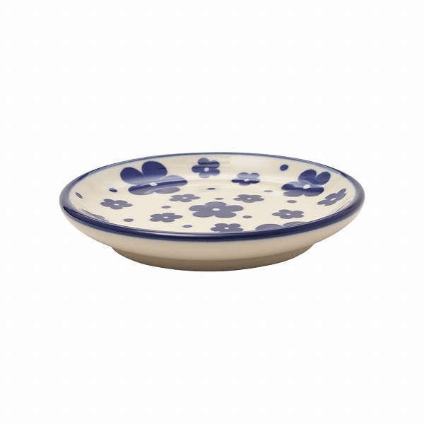 �ޥꥪ�� ����(10cm)