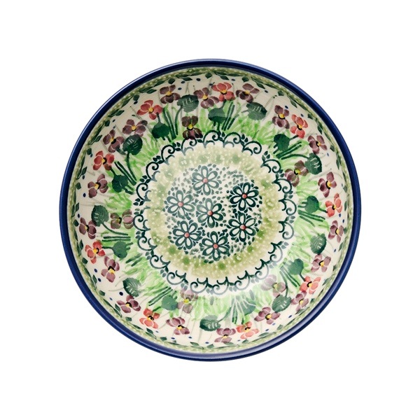 ���ߥ� �����ܥ����13cm��