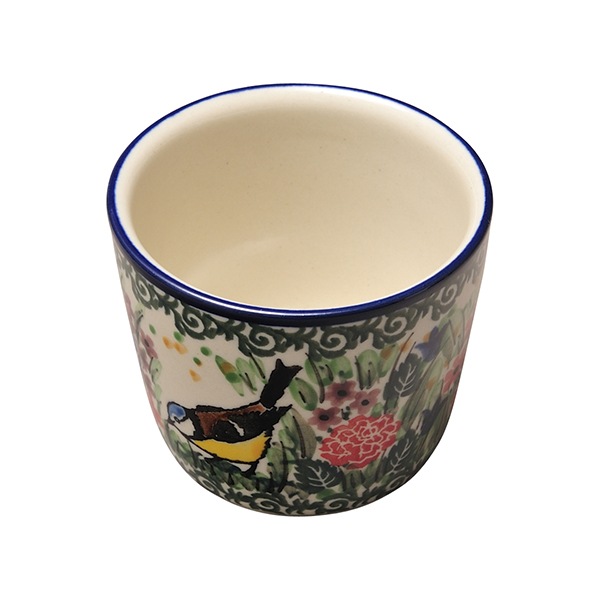 ����ѥ� ���Х��祳