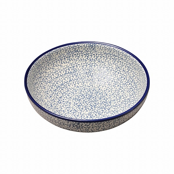 �������ĥ� �����ܥ����17cm��