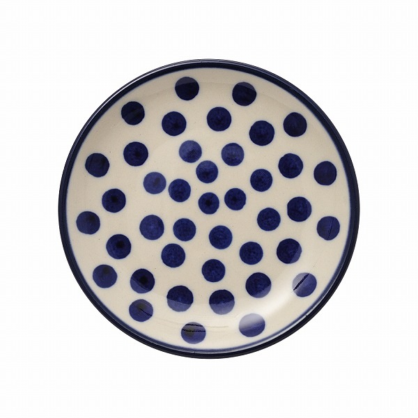 �ݥ륫�ɥå� ����(10cm)