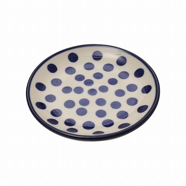 �ݥ륫�ɥå� ����(10cm)